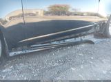 CADILLAC CTS STANDARD 1G6DE1E32E0****** photo