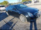 CADILLAC CTS STANDARD снимка