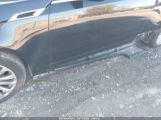 CADILLAC CTS STANDARD 1G6DE1E32E0****** photo