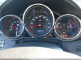 CADILLAC CTS STANDARD 1G6DE1E32E0****** photo