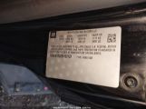 CADILLAC CTS STANDARD 1G6DE1E32E0****** photo