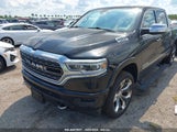 RAM 1500 LIMITED 4X2 5'7 BOX 1C6RREHT3KN****** fotografie