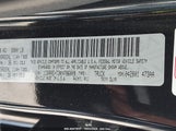 RAM 1500 LIMITED 4X2 5'7 BOX 1C6RREHT3KN****** photo