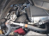 SUBARU OUTBACK WILDERNESS 4S4BTGUD7N3247328 снимка