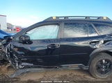SUBARU OUTBACK WILDERNESS 4S4BTGUD7N3247328 снимка