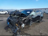 SUBARU OUTBACK WILDERNESS 4S4BTGUD7N3247328 снимка