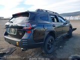 SUBARU OUTBACK WILDERNESS 4S4BTGUD7N3247328 снимка