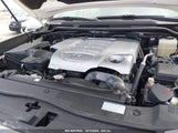 TOYOTA LAND CRUISER JTMCY7AJXM4****** fotografie