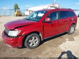 DODGE JOURNEY SXT 3D4GG57B29T****** photo