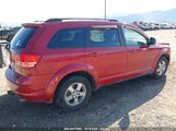 DODGE JOURNEY SXT 3D4GG57B29T****** снимка