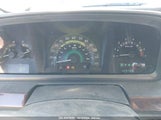 DODGE JOURNEY SXT 3D4GG57B29T****** снимка