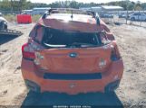 SUBARU XV CROSSTREK 2.0I PREMIUM photo