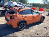 SUBARU XV CROSSTREK 2.0I PREMIUM photo