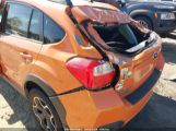 SUBARU XV CROSSTREK 2.0I PREMIUM photo