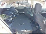 SUBARU XV CROSSTREK 2.0I PREMIUM JF2GPACC2FH****** снимка