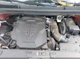 KIA CARNIVAL MPV LX SEAT PACKAGE photo