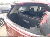 KIA CARNIVAL MPV LX SEAT PACKAGE photo