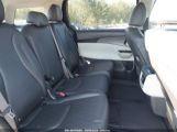 KIA CARNIVAL MPV LX SEAT PACKAGE photo