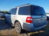 FORD EXPEDITION XLT 1FMJU1HT7HE****** снимка
