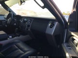 FORD EXPEDITION XLT 1FMJU1HT7HE****** снимка