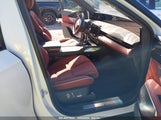 LINCOLN NAUTILUS BLACK LABEL 5LMPJ9J47RJ****** снимка