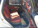 LINCOLN NAUTILUS BLACK LABEL 5LMPJ9J47RJ****** снимка