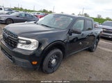 FORD MAVERICK XL 3FTTW8F96NR****** снимка