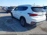 HYUNDAI SANTA FE SEL 5NMS33AD3LH****** снимка