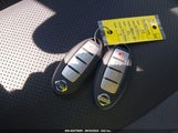 NISSAN ROGUE SPORT SL FWD XTRONIC CVT JN1BJ1CV7NW****** photo