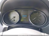 NISSAN ROGUE SPORT SL FWD XTRONIC CVT JN1BJ1CV7NW****** снимка