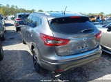 NISSAN ROGUE SPORT SL FWD XTRONIC CVT JN1BJ1CV7NW****** photo