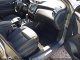 NISSAN ROGUE SPORT SL FWD XTRONIC CVT JN1BJ1CV7NW****** photo