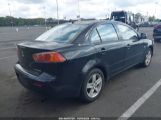 MITSUBISHI LANCER ES/ES-SPORT снимка