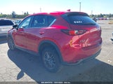 MAZDA CX-5 TOURING JM3KFBCM3L0816410 снимка