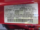 MAZDA CX-5 TOURING JM3KFBCM3L0816410 снимка