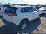 JEEP CHEROKEE LATITUDE FWD 1C4PJLCB0HD****** снимка