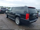 CADILLAC ESCALADE ESV STANDARD 1GYFK66847R415973 снимка