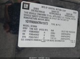 CADILLAC ESCALADE ESV STANDARD 1GYFK66847R415973 снимка