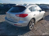 INFINITI QX50 JOURNEY JN1BJ0HRXFM****** photo