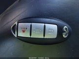 INFINITI QX50 JOURNEY JN1BJ0HRXFM****** fotografie