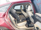 FORD FUSION HYBRID TITANIUM 3FA6P0RU6GR****** снимка