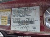 FORD FUSION HYBRID TITANIUM 3FA6P0RU6GR****** снимка