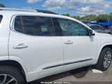 GMC ACADIA FWD DENALI 1GKKNPLS8PZ****** fotografie