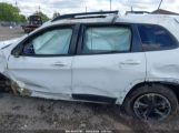 JEEP CHEROKEE ALTITUDE снимка