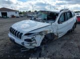 JEEP CHEROKEE ALTITUDE снимка