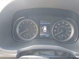 HYUNDAI KONA LIMITED KM8K33A59LU****** снимка
