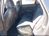 HYUNDAI KONA LIMITED KM8K33A59LU****** снимка