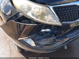 KIA SPORTAGE EX KNDPC3AC9E7****** fotografie