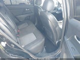 KIA SPORTAGE EX KNDPC3AC9E7****** fotografie