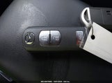 MAZDA CX-3 GRAND TOURING JM1DKDD7XK1****** снимка